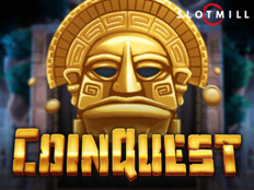 Goodman casino bonus. Tetanozun faydaları.95